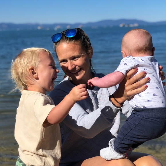 Meet your Posher, Lauren - Picture 1 of 1